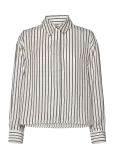 Fransa - Frviolet Sh 1 - Pikkade varrukatega - L