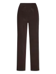 Fransa - Frcory Pa 2 - Sirge s&auml;&auml;rega - S