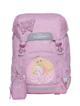 Beckmann Norway - Classic, Rosie - Seljakotid - 22 L