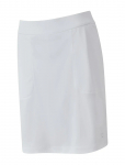 FootJoy - Interlock Skort - Long - Spordi l&uuml;hikesed golfip&uuml;ksid - XS