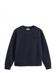 Gant - Reg Tonal Shield C-Neck Sweat - Dressipluusid - M