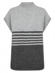 Soyaconcept - Sc-Selvi - Kootud vestid - L/XL