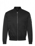 BOSS - H-Comber-253 - Bomber-jakid - 54