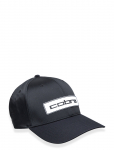 COBRA - Cobra Tour Tech Cap - Spordi nokam&uuml;tsid - ONE SIZE