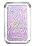 NYX Professional Makeup - Nyx Professional Makeup Buttermelt Highlighter 40 No 1 Butta 5 G - S&auml;rapuudrid - 5 G