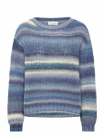Lollys Laundry - Fairhavenll Jumper Ls - Džemprid - XXL