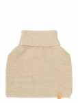 Huttelihut - Neck Warmer Wool Knit - Kaelussallid - 110\116