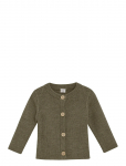 CeLaVi - Cardigan - Knitted - Kardiganid - 90