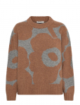 Marimekko - Rws Virtaus Unikko - Džemprid - XL