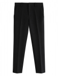Lindex - Trouser Cilla - Kitsad p&uuml;ksid - 34