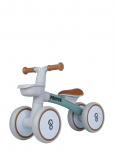 Primus - Primus Tot L&oslash;becykel - Tasakaalurattad - 25 CM