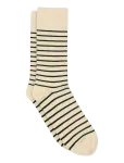 Mp Denmark - Knud Socks - Tavalised sokid - 44/46