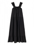 Noella - Lina Dress - P&otilde;lveni ja midi - L/XL