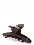 SUI AVA - Ordinary Ember Biggest - Juukseklambrid - ONE SIZE