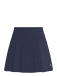 Original Penguin Golf - 17&Prime; Pleated Skort - Spordi p&uuml;ksseelikud - XL