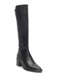 Tamaris - Women Boots - P&otilde;lveni saapad - 41