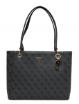 GUESS - Noelle Ii Tote - Ostukotid - ONE SIZE