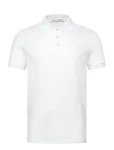 Tiger Of Sweden - Darios - L&uuml;hikeste varrukatega - XL