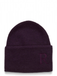 RODEBJER - Rodebjer Sendina Knit - Kootud m&uuml;tsid - ONES