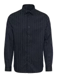 Matinique - Matrostol Bn - Mustriga s&auml;rgid - XXL