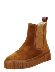 Gant - Snowmont Chelsea Boot - Chelsea saapad - 37