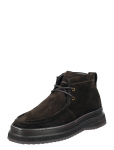 GANT - Blistown Mid Boot - Talvesaapad - 43