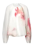 Ted Baker London - Eriana - Pikkade varrukatega - 38