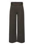 JDY - Jdygeggo Life New Long Pant Jrs Noos - Kost&uuml;&uuml;mip&uuml;ksid - XS x 32