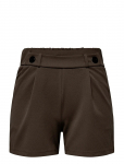 JDY - Jdygeggo Life  Shorts Jrs Noos - Vabaaja l&uuml;hikesed p&uuml;ksid - XL
