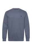 U.S. Polo Assn. - Tais Reg Cot Pe Uspa M Sweat - Dressipluusid - S