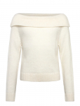 Sofie Schnoor Young - Sawasy Blouse - Pulloverid - 164