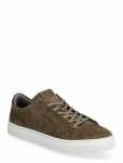 Bj&ouml;rn Borg - Classic Su (Sl100) - Madala s&auml;&auml;rega tossud - 46