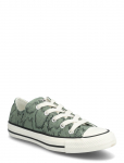 Converse - Chuck Taylor All Star - Madala s&auml;&auml;rega sporditossud - 38