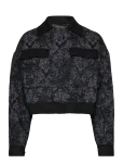 BOSS - Jutala - Kerged suvejakid - 42