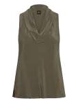 BOSS - Bolaru - Varrukateta - 42