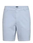 BOSS - H-Kane1-Shorts - Chino l&uuml;hikesed p&uuml;ksid - 35