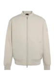 BOSS - Ze_Smartcore - Bomber-jakid - L