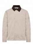 BOSS - Leldon-Zip_M - Polsterdatud jakid - XXL