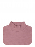 Lindex - Turtleneck Collar Wool - Kaelussallid - 2-3