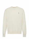 Calvin Klein Jeans - Eu Ls Cotton Relaxed Crewnk Swea - &Uuml;mara kaelusega - XXL
