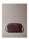 Calvin Klein - Bold Ck Camera Bag - &Otilde;lakotid - ONE SIZE