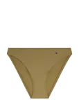 Tommy Hilfiger - Bikini - Bikiinip&uuml;ksid - M