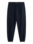 Tommy Hilfiger - Track Pant - Dressip&uuml;ksid - S