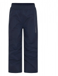 Didriksons - Avan Kids Pants 2 - P&uuml;ksid - 128