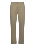 Lindbergh - Superflex Chino Pants - Chino-p&uuml;ksid - 31 x 34