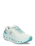 On - Cloudrunner 3 - Spordi jooksujalatsid - 42