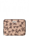 DAY ET - Day Gweneth Re-Q Buca Folder13 - Arvutikotid - ONE SIZE
