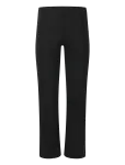 Athlecia - Vikki W Softshell Pants - Spordiretuusid - 38