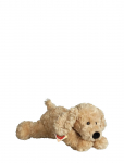 Teddy Hermann - Floppy Dog Beige 28 Cm - Pehmed loomad - 28 CM