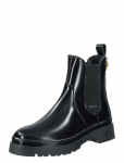 Gant - Aligrey Chelsea Boot - Chelsea saapad - 37